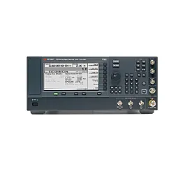 Keysight E8257D-540 analog signalgenerator