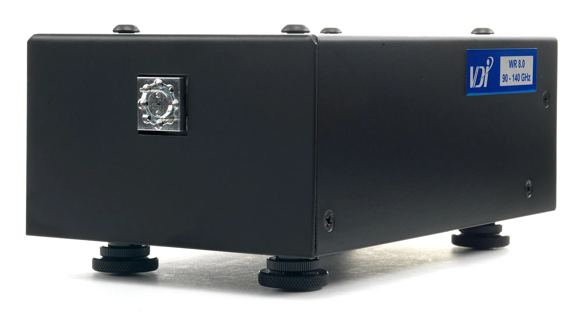 Keysight E8257DV08 millimetervåg signalgenerator-förlängare
