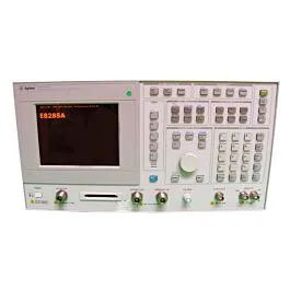 Keysight E8285A CDMA mobil stationstestuppsättning