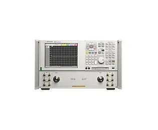 Keysight E8363B vektornätverksanalysator