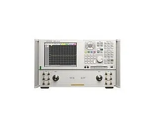 Keysight E8364B vektornätverksanalysator