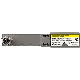 Keysight E8486A vågledningseffektsensor