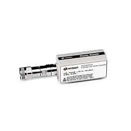 Keysight E9300A genomsnittskraftsensor