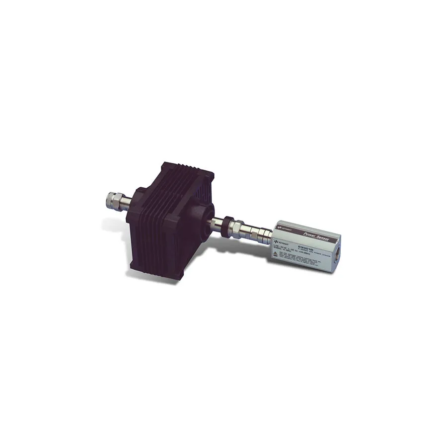 Keysight E9301B genomsnittskraftsensor