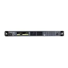 Keysight EL4913A regenerativ DC elektronisk belastning