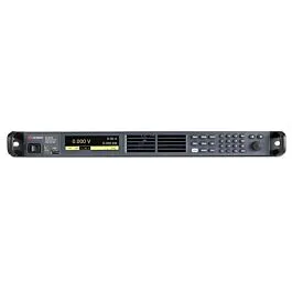 Keysight EL4915A regenerativ DC elektronisk belastning