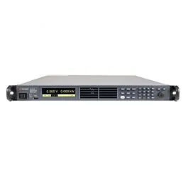 Keysight EL4916A regenerativ DC elektronisk belastning