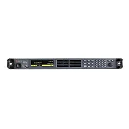 Keysight EL4923A regenerativ DC elektronisk belastning