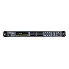Keysight EL4925A Regenerativ DC-elektronisk last