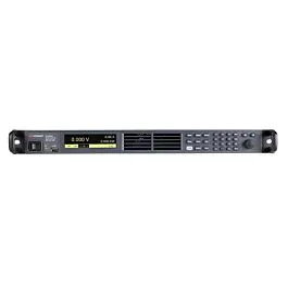 Keysight EL4926A Regenerativ DC-elektronisk last