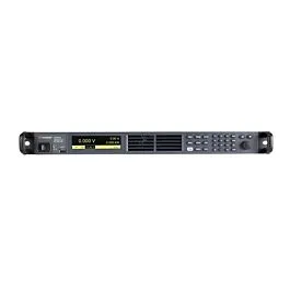 Keysight EL4933A Regenerativ DC-elektronisk last