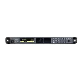 Keysight EL4935A Regenerativ DC-elektronisk last
