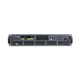 Keysight EL4943A Regenerativ DC-elektronisk last
