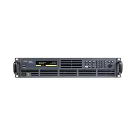 Keysight EL4945A Regenerativ DC-elektronisk last