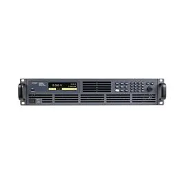 Keysight EL4946A Regenerativ DC-elektronisk last