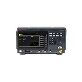 Keysight FG33531A vågformsgenerator
