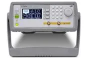 Keysight J7211A Dämpningskontrolenhet