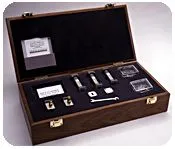 Keysight K11644A kalibreringssats