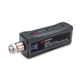 Keysight L2056XA LAN-ansluten effektsensor med brett dynamikområde