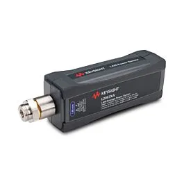 Keysight L2057XA LAN-ansluten effektsensor med brett dynamikområde