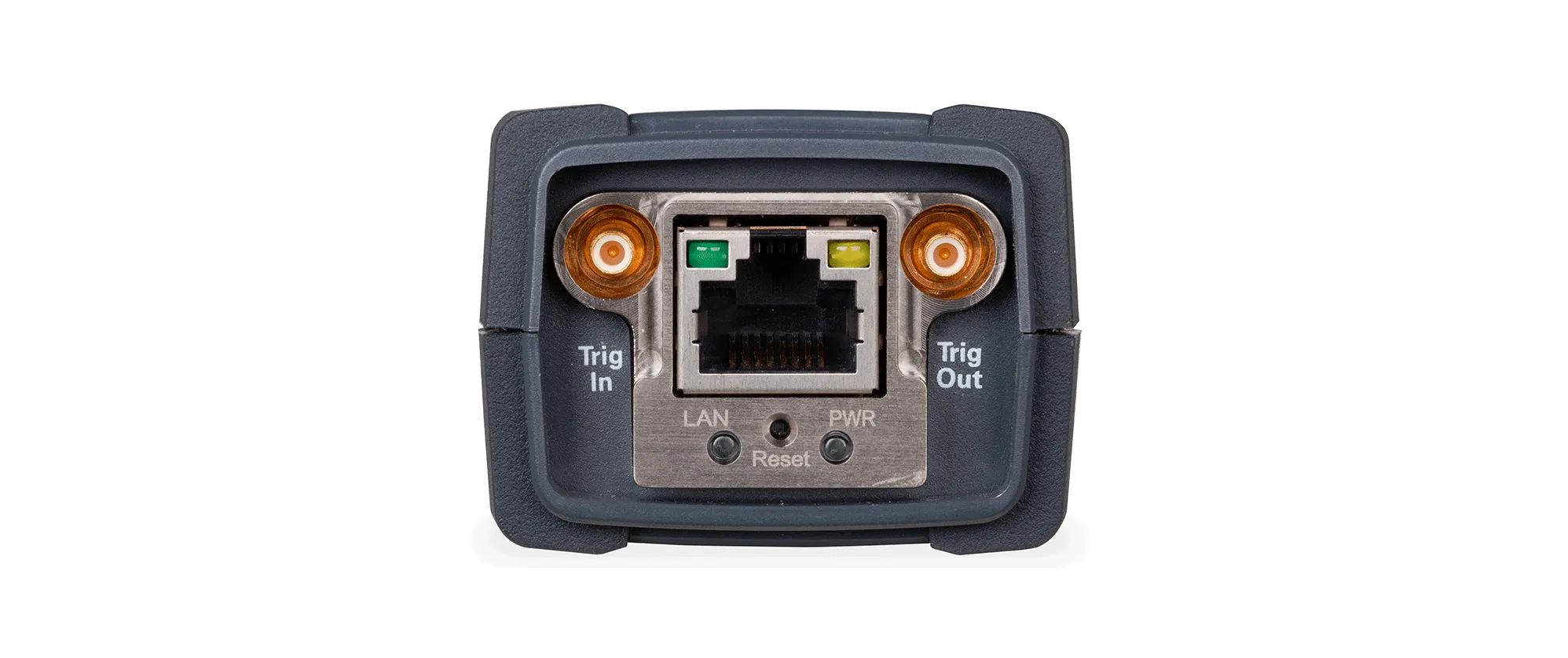 Keysight L2063XA LAN-kraftsenor för topp- och medelvärde