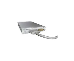 Keysight L4433A matrisomkopplare