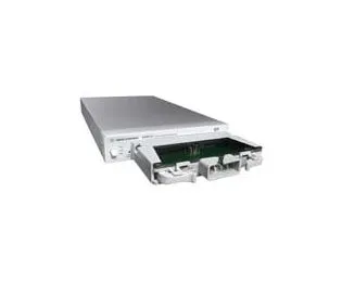 Keysight L4451A 4-kanals D/A-omvandlare