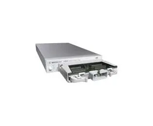 Keysight L4452A digital I/O-modul