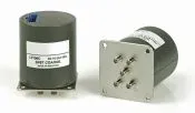 Keysight L7206B Multiport-omkoppling