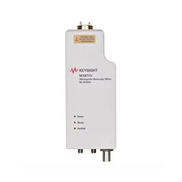 Keysight M1971V Vågledare Harmonisk blandare