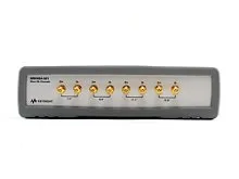 Keysight M8048A-801 ISI-kanalmodul