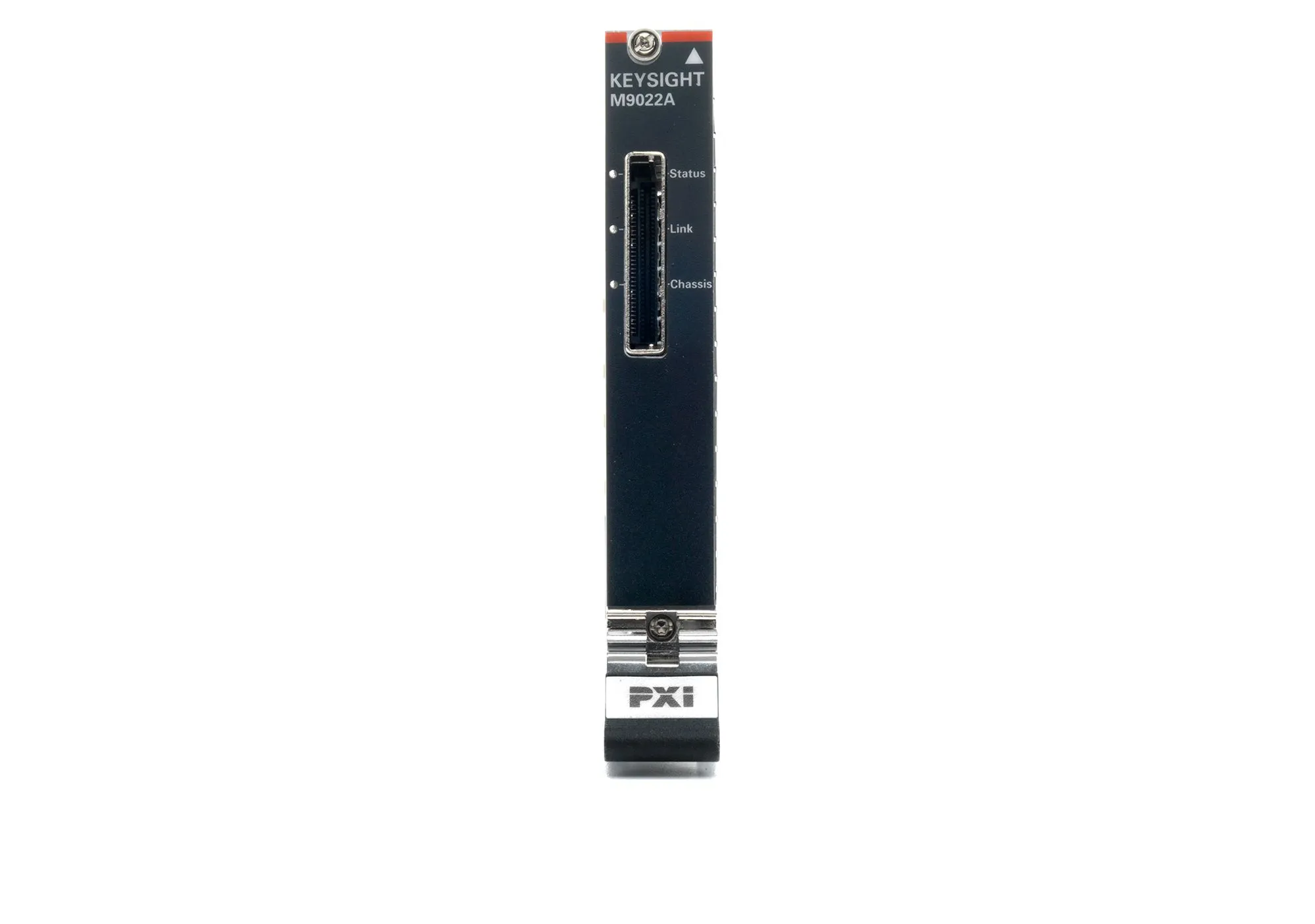 Keysight M9022A PXIe-systemmodul