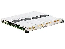 Keysight M9703A Bredbandig digital mottagare