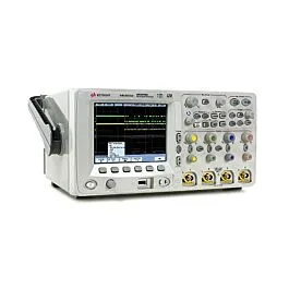 Keysight MSO6104A Blandad signal-oscilloskop