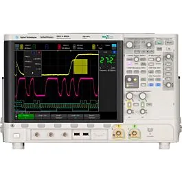 Keysight MSOX4054A Oscilloskop
