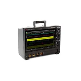 Keysight MXR404A MSO Oscilloskop