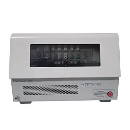 Keysight N1265A Ultra högströmsexpandör