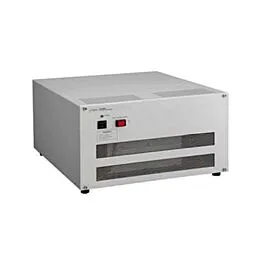 Keysight N1268A Ultra högspänningsexpandör