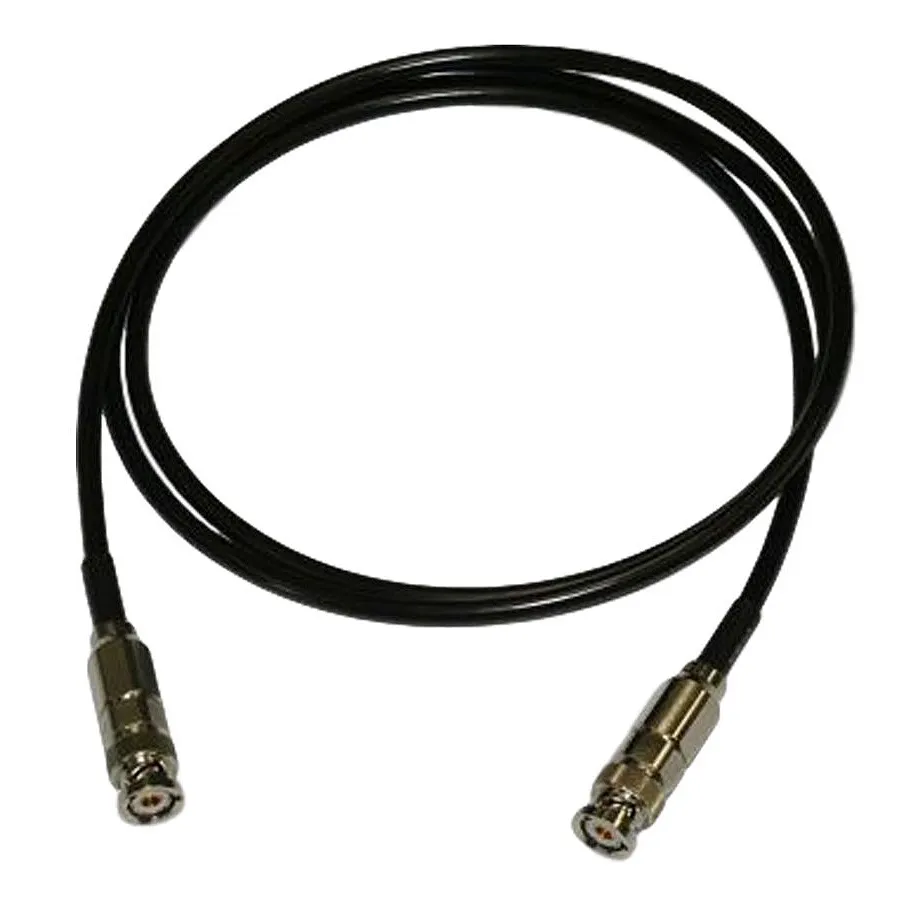 Keysight N1412B triaxial kabel