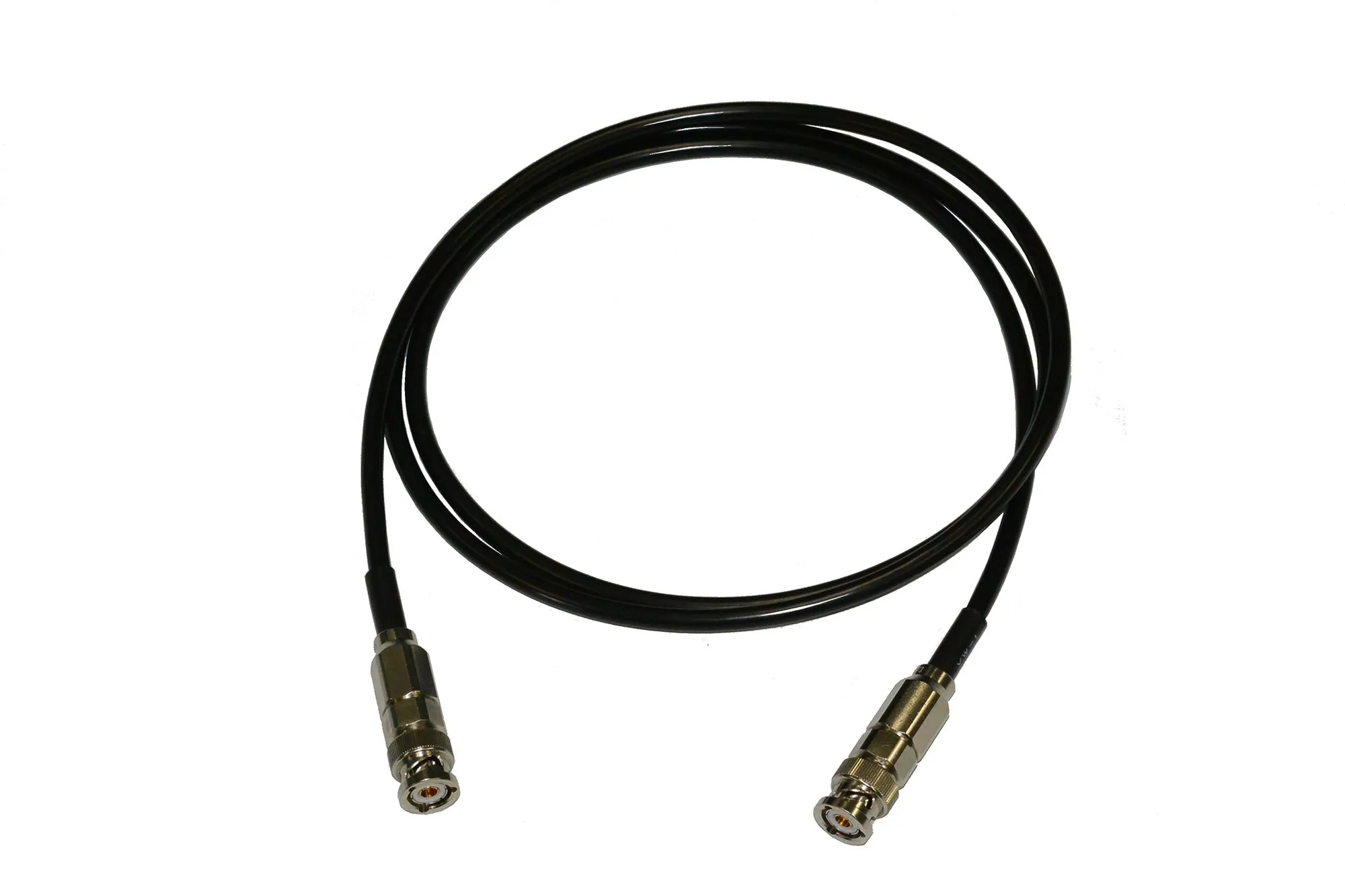 Keysight N1412C triaxial kabel