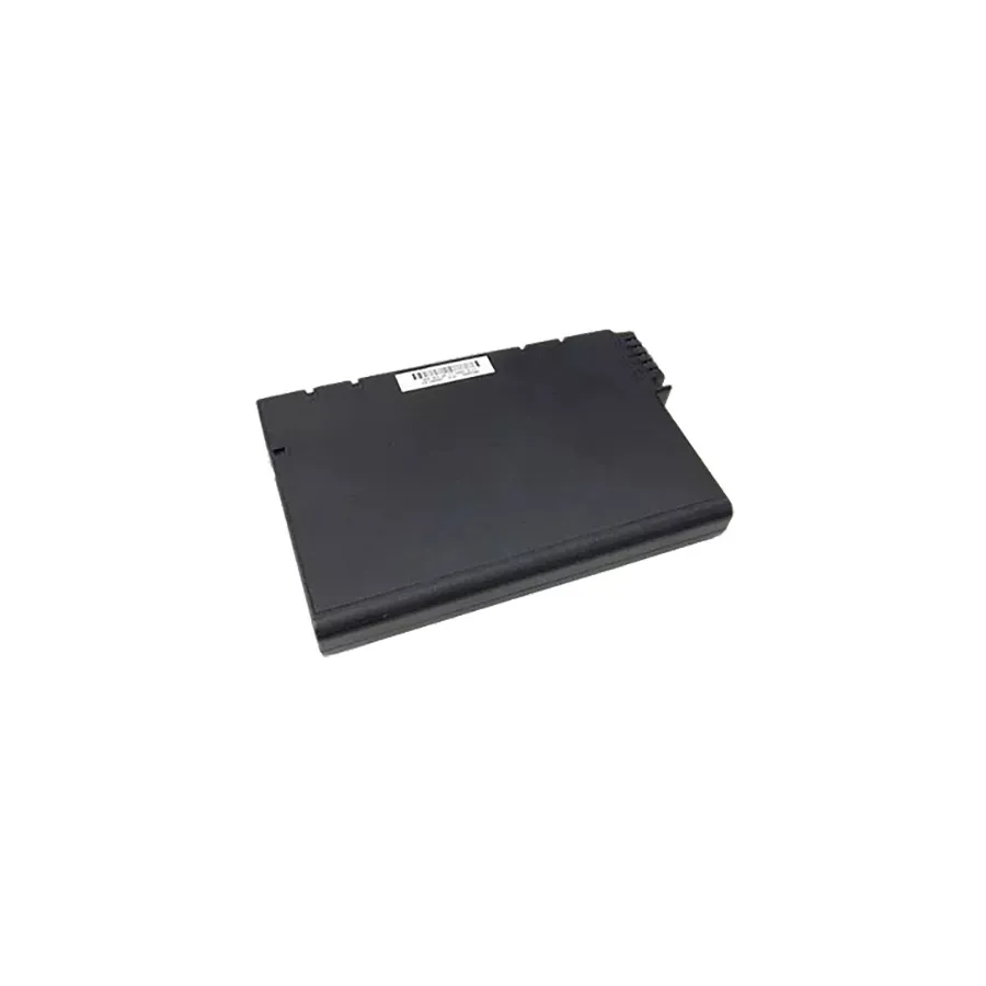 Keysight N1418A Litiumjon-batteripaket
