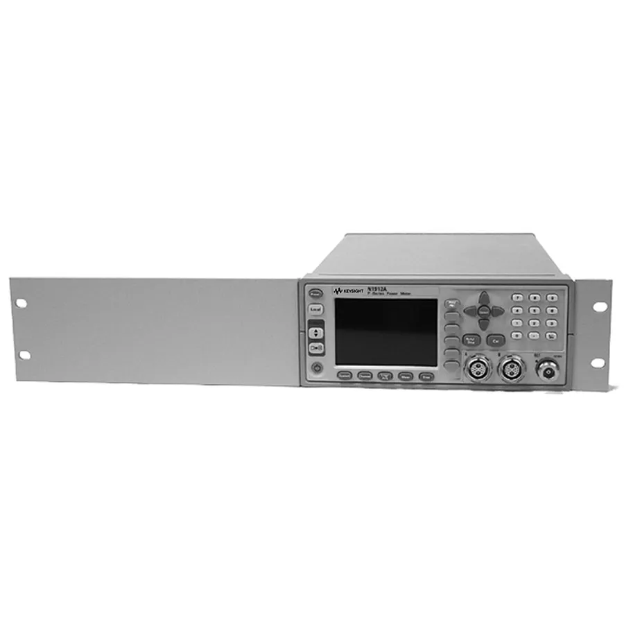 Keysight N1912A-908 Rackmonteringssats