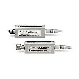 Keysight N1921A bredbandig effektsensor