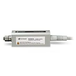 Keysight N1922A RF-effektsensor