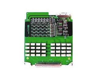 Keysight N2262A Matrismodul