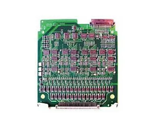 Keysight N2263A Digital I/O-modul