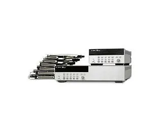 Keysight N2268A RF-multiplexermodul