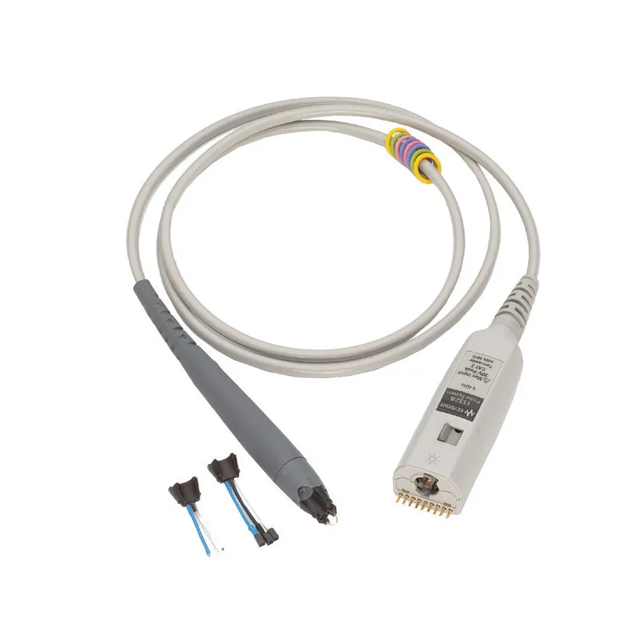 Keysight N2750A InfiniiMode aktiv differentialsond