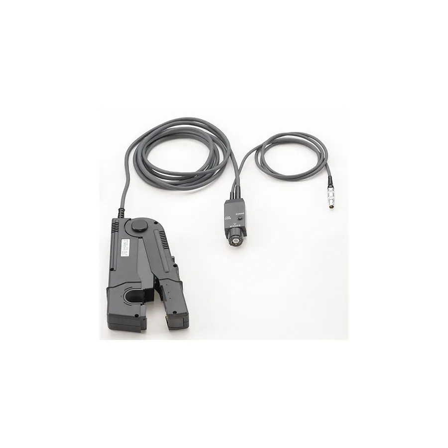 Keysight N2780B AC/DC-strömoscilloskopprob