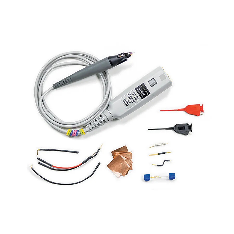 Keysight N2795A Aktiv prob